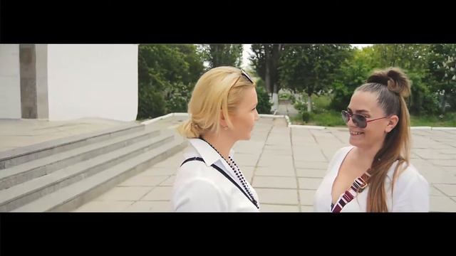 Подарок от родителей.Выпускной в Феодосии. Ведущая Кристина Подберецкая. Камера Дмитрий Солдатов смотреть онлайн