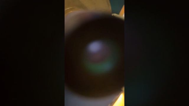 Выставка Смешариков!!! смотреть онлайн