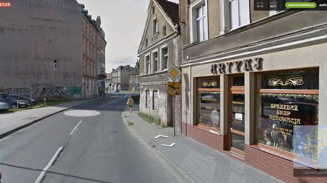 GeoGuessr-Угадай где ты находишься смотреть онлайн