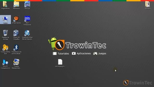 Descarga Aplicaciones de Pago del Google Play Store hacia tu PC/Laptop totalmente Gratis смотреть онлайн