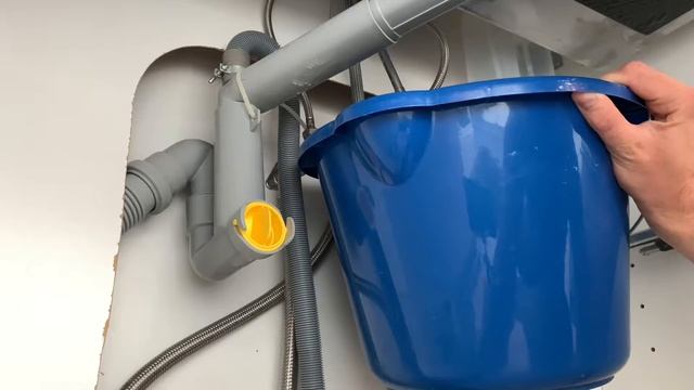 Whirlpool lave vaisselle wric 3c26 erreur H смотреть онлайн