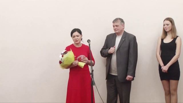 ООО «Клиника В.Н. Комаровой» признана лучшей в тульской индустрии красоты смотреть онлайн