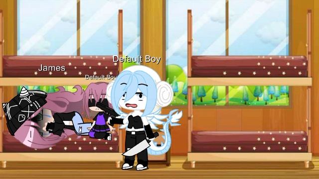 мини-фильм 6 часть смотреть онлайн