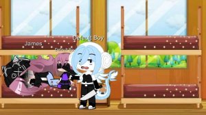 мини-фильм 6 часть