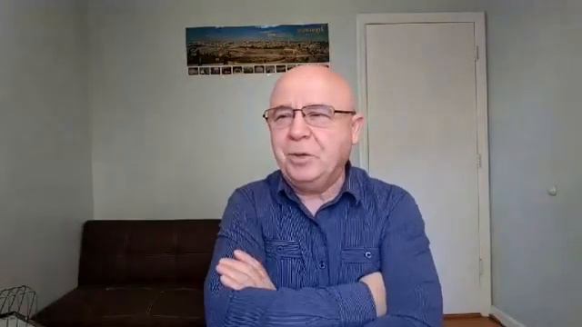 Сердце слуги смотреть онлайн