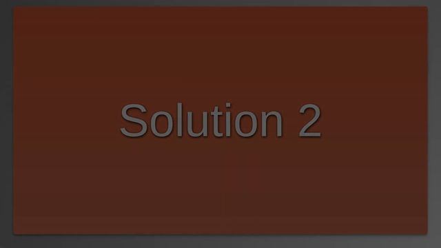 Block-scoped Declarations Not Yet Supported Outside Strict Mode
