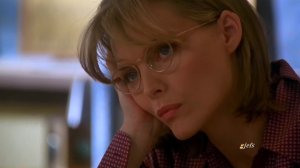 Coolio ft. LV - Gangsta's Paradise (Dangerous Minds)(Remix)