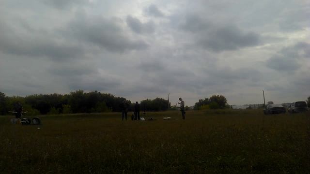 Звуки стрел и тетивы смотреть онлайн