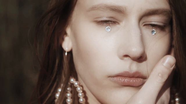 ТИРЕ (Доказательства Фрэнка, 2018) смотреть онлайн