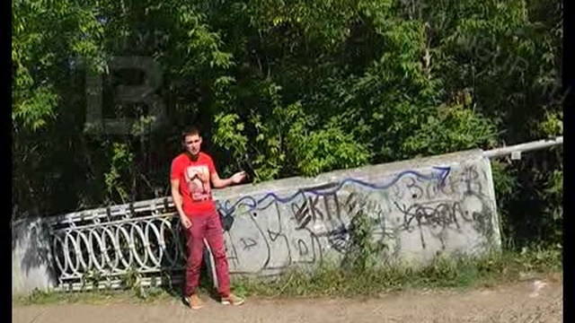 Город Новостей 23 08 2017 смотреть онлайн