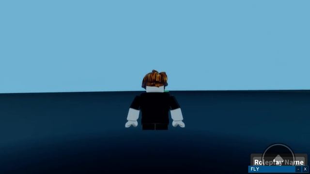 How to get the dancing speakerman #followme #subscribe #roblox #follow #howto смотреть онлайн
