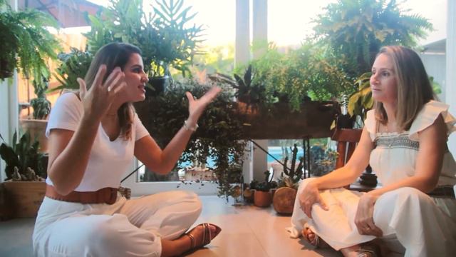 Botânica 2 смотреть онлайн