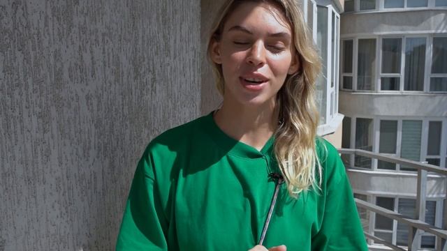 Онлайн курс позирования | Зачем учиться позировать? смотреть онлайн