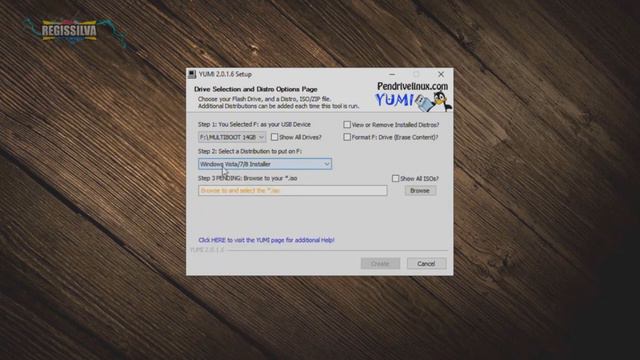 WINDOWS 7 NOVA VERSÃO ATUALIZADA 2023/24 смотреть онлайн
