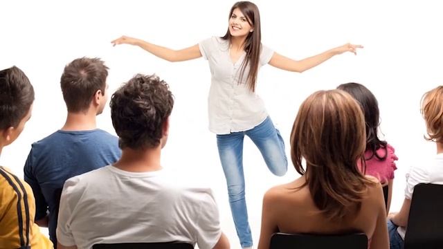 Grammar GAMES & Activities for Your ESL Class смотреть онлайн