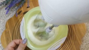 Нежное суфле из баночного мясного пюре для маленьких приверед