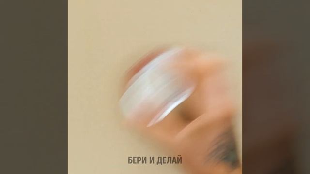 ЛАЙФХАКИ ДЛЯ КУХНИ, С ПОМОЩЬЮ КОТОРЫХ ВЫ СМОЖЕТЕ СЭКОНОМИТЬ ВРЕМЯ смотреть онлайн