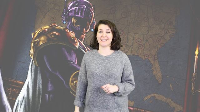 Top 10 Most Dangerous Inmates In Arkham Asylum - Part 3 смотреть онлайн