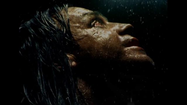 Rammstein : Mann Gegen Mann : Как снимали клип : Часть 2 смотреть онлайн