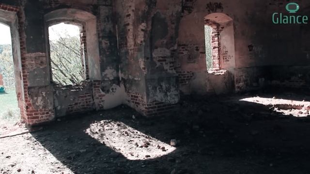 Glance studio -Тульский край(Ефремов) смотреть онлайн