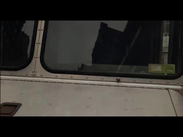 See No Evil, Hear No Evil (1989) funny scene смотреть онлайн