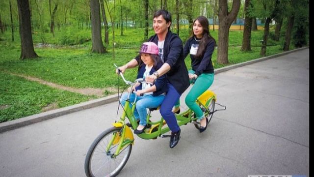 От Галины. Куда исчезает любовь после брака и как этого избежать. смотреть онлайн