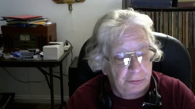 6-13-2020 UPDATE ON 6.7 RYUKYU JAPAN DOWNGRADED to 6.6 USGS PRELIM смотреть онлайн