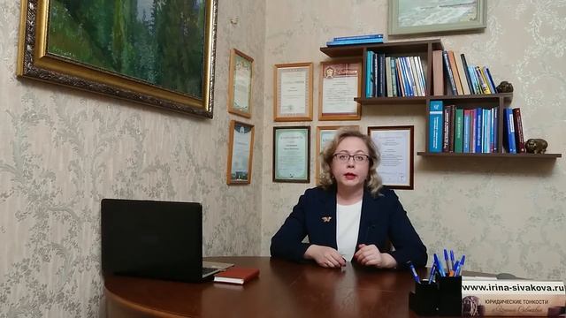 Спустя 13 лет дочь узнала, что не получила долю отца в квартире, но ее уже продали: что решил суд смотреть онлайн