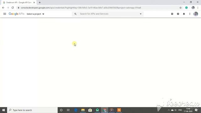 Google Map || Part - 01 ll #MdHalim смотреть онлайн