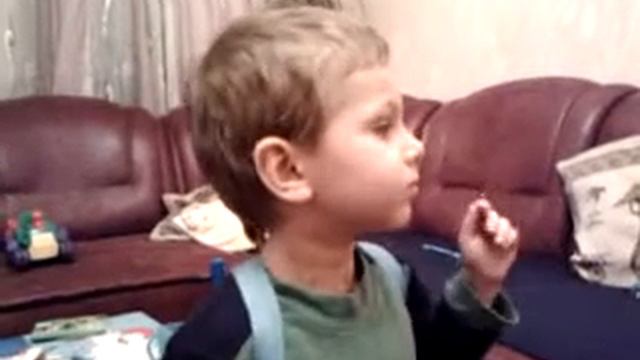 Аборигены смотреть онлайн