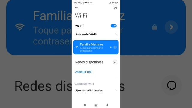 como configurar/instalar cámara v380 pro facil y rapido смотреть онлайн