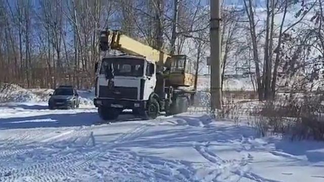 15 февраля 2024 г. смотреть онлайн