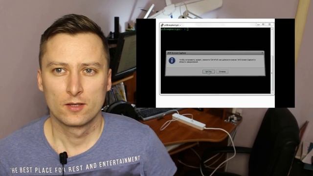 Raspberry Pi Zero W - КАК СДЕЛАТЬ МИНИ СЕРВЕР смотреть онлайн