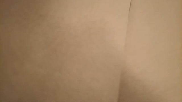 детская кровать Дельфин смотреть онлайн