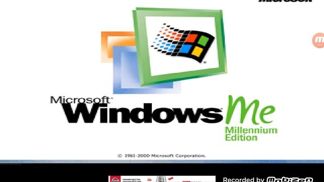 обзор йгры jpcsim смотреть онлайн