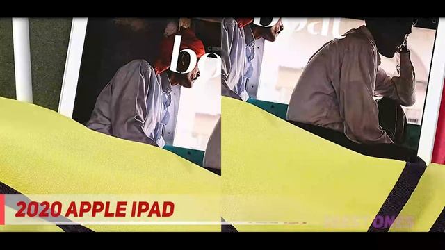 Best Windows Tablets in 2023 [Top 3 Best Windows Tablets] смотреть онлайн