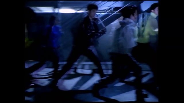 V6 / MUSIC FOR THE PEOPLE（YouTube Ver.） смотреть онлайн