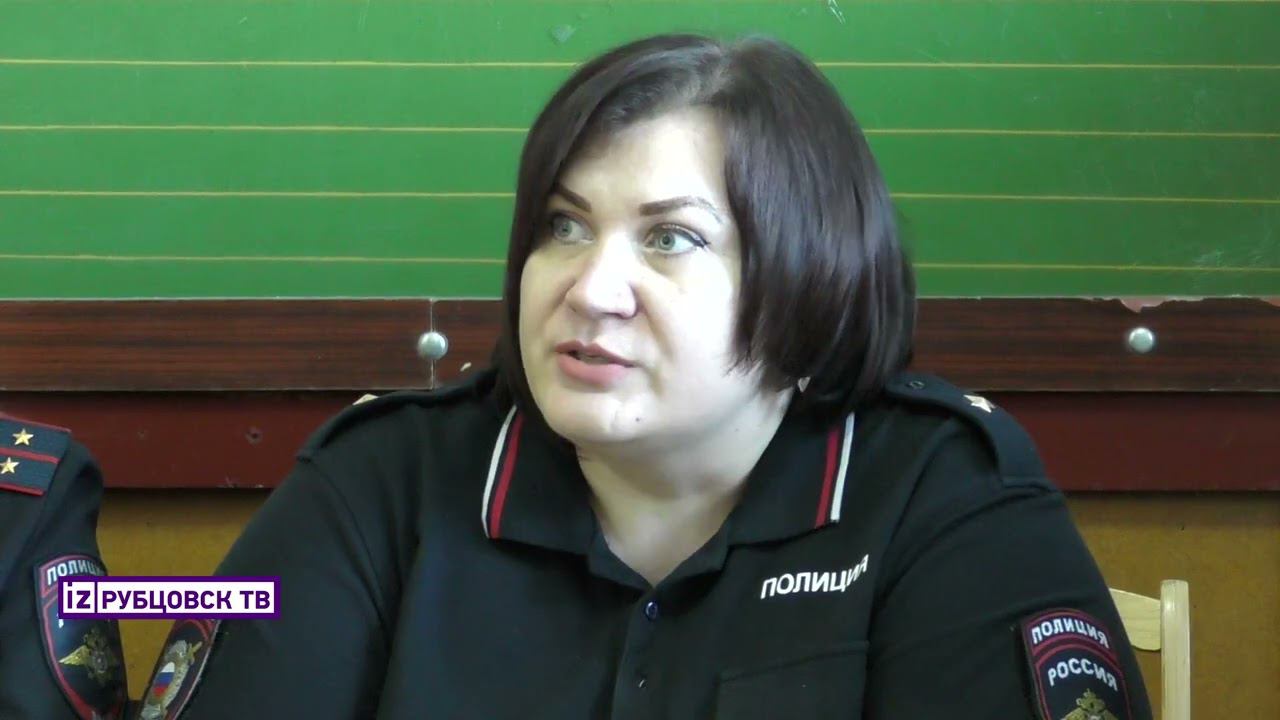 Помогает профилактика смотреть онлайн