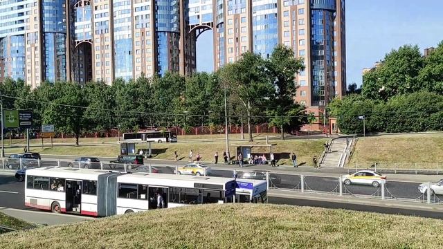 Могила Юрия Шатунова / Как добраться до Троекуровского кладбища смотреть онлайн