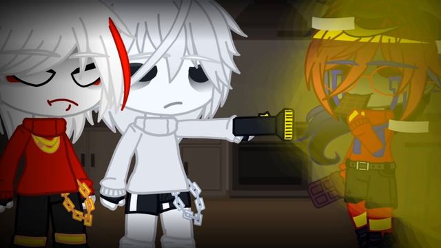 stealing food at night||meme||Gacha club||Undertale Au||Sans Au💙✨🎊🎉💕💖 смотреть онлайн