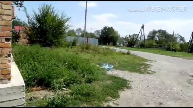 Город Мафия(часть 1) смотреть онлайн