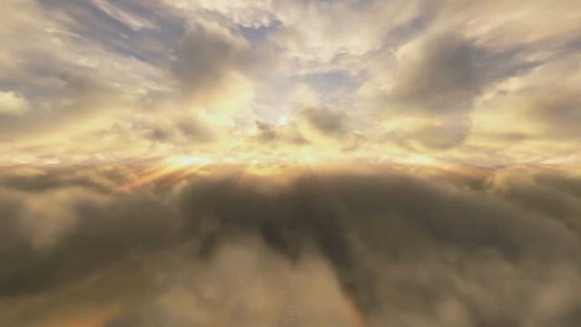 "Помолись" смотреть онлайн