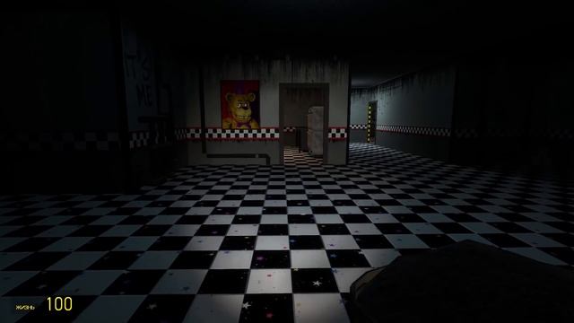 Майнкрафт но Я прожил 100 Дней за МОНСТРОВ Тревор Хендерсон в Майнкрафте Троллинг Ловушка Minecraft смотреть онлайн