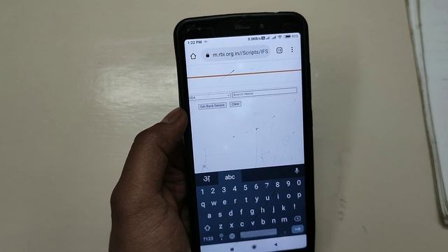 Bank Of Baroda Ifsc Code New | Ifsc Code Bank Of Baroda Ka смотреть онлайн