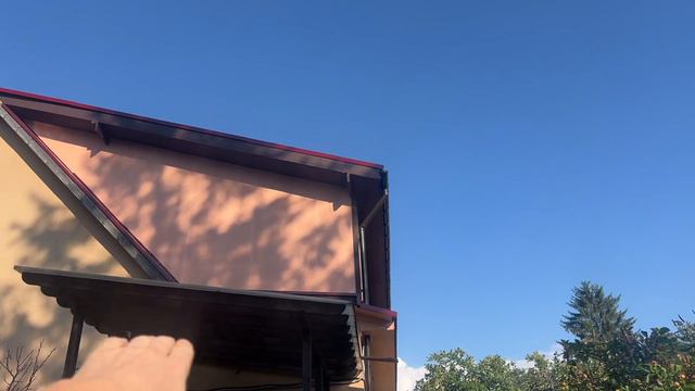 Реконструкция старого дома. Ремонт домов СПб. Пристройка смотреть онлайн