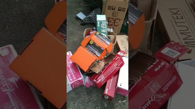 all suspension parts proton wira #shorts #protonwira смотреть онлайн