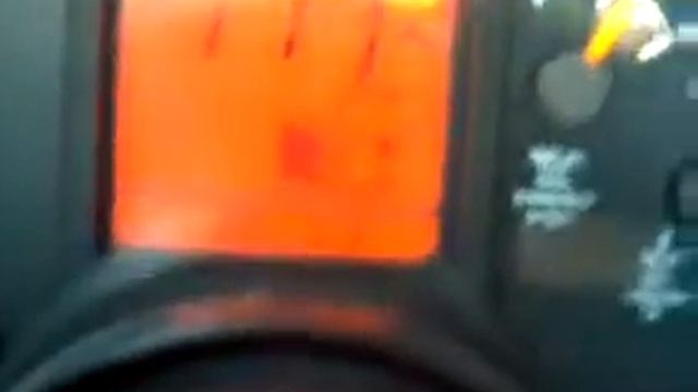 1995 corvette acceleration смотреть онлайн