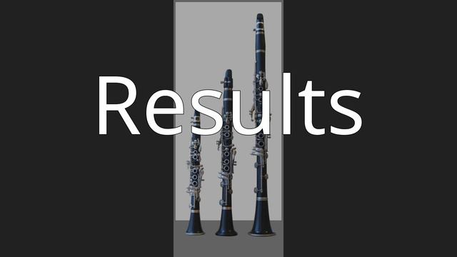 Boehm System (clarinet)