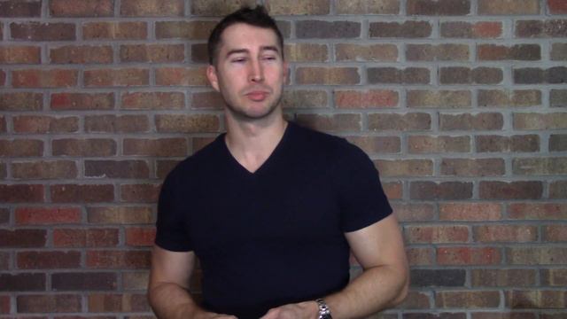 How to Soften a Legere Reed Thats Too Hard - Chris Godber смотреть онлайн