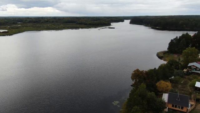 DJI 0196 смотреть онлайн